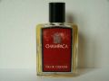 4711-champaca.jpg