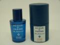 Acquadiparma-blumediterraneo.jpg