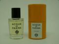 Acquadiparma-colonia.jpg