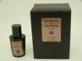 Acquadiparma-coloniaambra.jpg