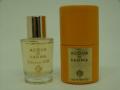 Acquadiparma-gelsominonobile.jpg