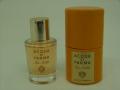 Acquadiparma-irisnobile2.jpg