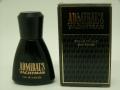 Admirals-yachtman.jpg