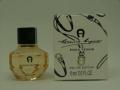 Aigner-a.jpg