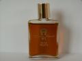 Aigner-numero1.jpg