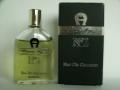 Aigner-numero2b.jpg