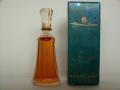 Aigner-privatenumber.jpg