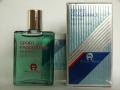 Aigner-sport.jpg