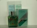 Aigner-sportflagrance.jpg