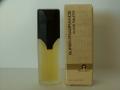 Aigner-superfragrance.jpg