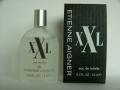 Aigner-xxl.jpg