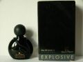 Aignier-explosive.jpg