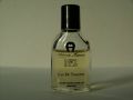 Aignier-n2.jpg