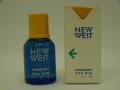 Aramis-newwestbleu.jpg