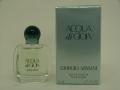 Armani-acquadigioia2.jpg