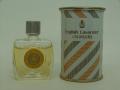 Atkinson-englishlavender2.jpg