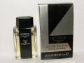 Azzaro-acteur6l.jpg
