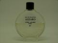 Azzaro-azzaro10ml.jpg