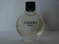 Azzaro-azzaro68.jpg