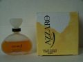 Azzaro-azzaro9.jpg