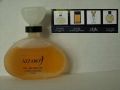 Azzaro-azzaro9coffret.jpg