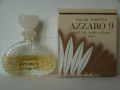 Azzaro-azzaro9trans2.jpg