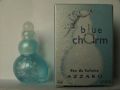 Azzaro-bluecharm.jpg