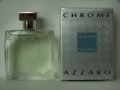 Azzaro-chrome.jpg