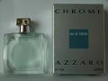 Azzaro-chrome2.jpg