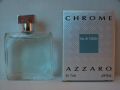 Azzaro-chrome3.jpg