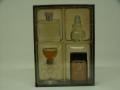 Azzaro-chromecoffret986118.jpg