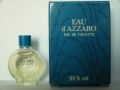 Azzaro-eau80.jpg