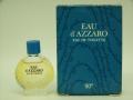 Azzaro-eau81.jpg