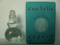 Azzaro-eaubelle3.jpg