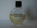 Azzaro-edp.jpg
