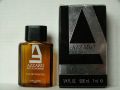 Azzaro-edthomme.jpg