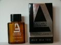 Azzaro-edthomme2.jpg