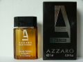 Azzaro-edthomme3.jpg