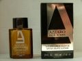 Azzaro-gelas.jpg