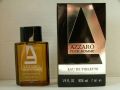 Azzaro-geledt.jpg