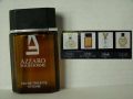 Azzaro-intensecoffret.jpg