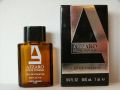 Azzaro-pourhomme3.jpg