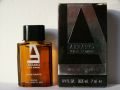 Azzaro-pourhomme72.jpg