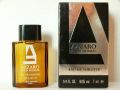 Azzaro-pourhomme73.jpg