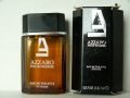 Azzaro-pourhommeintense.jpg