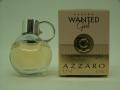 Azzaro-wantedgirl.jpg