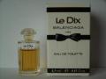 Balenciaga-ledix45ml.jpg