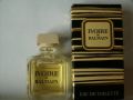 Balmain-ivoireb4.jpg