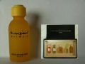 Balmain-monsieurcoffret.jpg