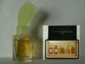 Balmain-ventcoffret.jpg